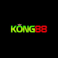 kon88live1
