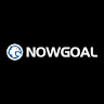 Nowgoal