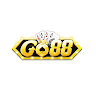Cổng game Go88