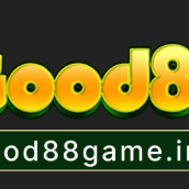 good88gameinfor3