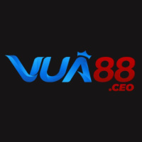 VUA88 Nhà Cái Cá Cược