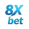 Nhà cái 8XBET