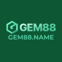 Gem88