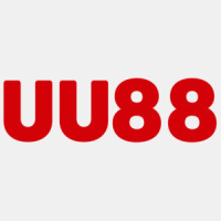 UU88