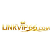 linkvip66com