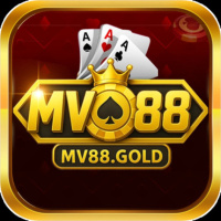 mv88gold