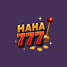 Online Casino Haha777