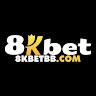 8KBET