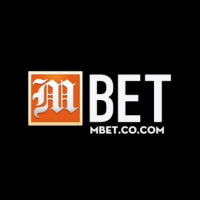 mbetcocom