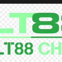 Nhà Cái LT88