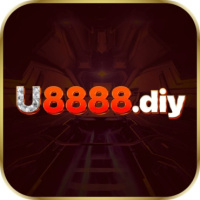 u8888diy