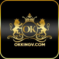 Okkingv com