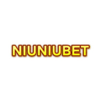 ⚡ niuniubet