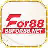 88for88 net