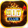 Cổng game HITCLUB