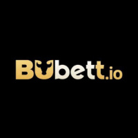 bubettio