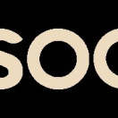 Soc88