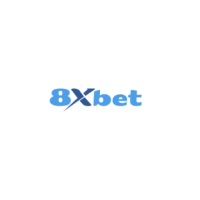 8XBET