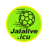 Jalalive
