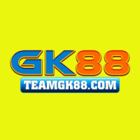 teamgk88com
