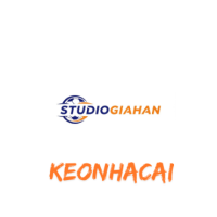 keonhacai