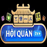 HoiQuan TV