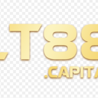 Nhà Cái LT88
