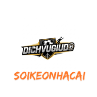 soikeonhacai