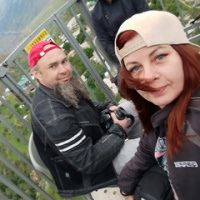 Алексей Бузанов