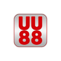 uu88digital