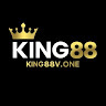 King88v one