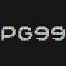 pg999baby