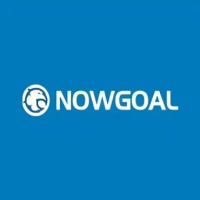 Nowgoal Braunstein