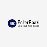 Baazi Poker