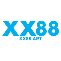 xx88art