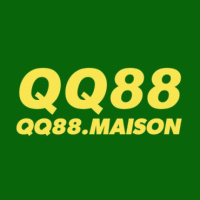 qq88maison