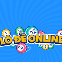 Lô đề online