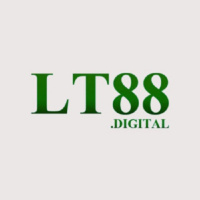 LT88