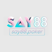 SAY88