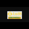 LU88 FOOTBALL OFFICIAL