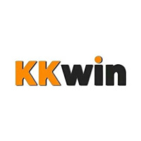 KKWIN Cổng Cá Cược Trực Tuyến