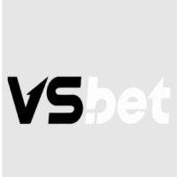 Vsbet taitroCLBrealMadrid