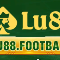 lu88football1