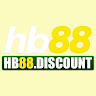HB88
