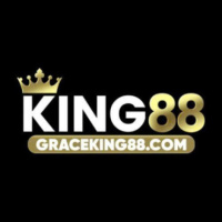 graceking88com
