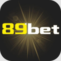 89Bet