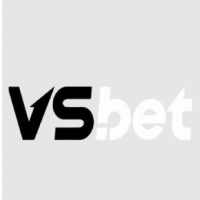 Vsbet