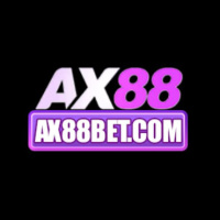 ax88betcom