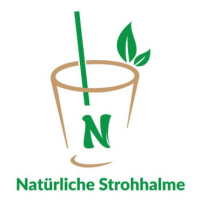 naturstrohhalme