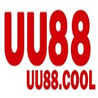 UU88